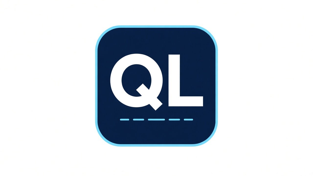 QtyLab